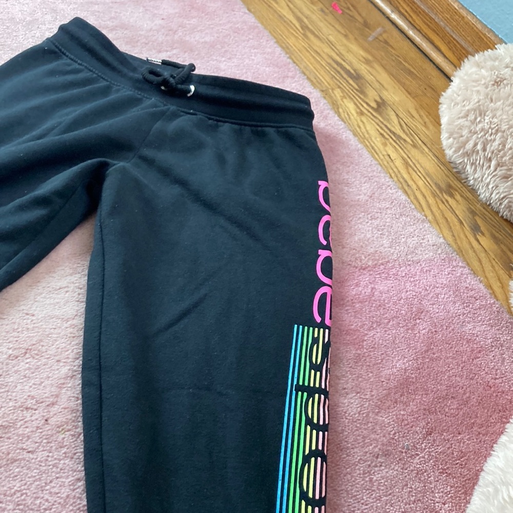 Bebe sport jogger